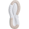 adidas AlphaEdge + Sneaker Damen AF4M - prlofi/aurmet/putmau 38