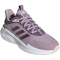 adidas AlphaEdge + Sneaker Damen AF4M - prlofi/aurmet/putmau 38