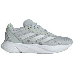adidas Duramo SL Laufschuhe Damen AEWM -...