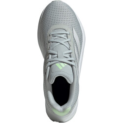 adidas Duramo SL Laufschuhe Damen AEWM -...