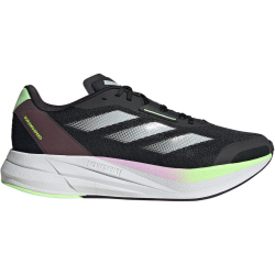 adidas Duramo Speed Laufschuhe Herren A0QM -...
