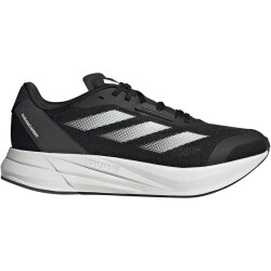 adidas Duramo Speed Laufschuhe Herren A0QM -...