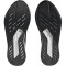 adidas Duramo Speed Laufschuhe Herren A0QM - cblack/ftwwht/carbon 41 1/3