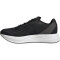 adidas Duramo Speed Laufschuhe Herren A0QM - cblack/ftwwht/carbon 41 1/3