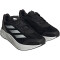 adidas Duramo Speed Laufschuhe Herren A0QM - cblack/ftwwht/carbon 41 1/3