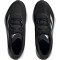 adidas Duramo Speed Laufschuhe Herren A0QM - cblack/ftwwht/carbon 43 1/3
