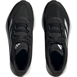 adidas Duramo Speed Laufschuhe Herren A0QM -...