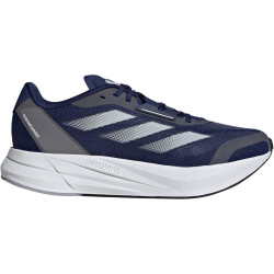 adidas Duramo Speed Laufschuhe Herren 043A -...
