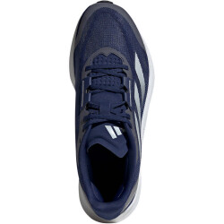 adidas Duramo Speed Laufschuhe Herren 043A -...