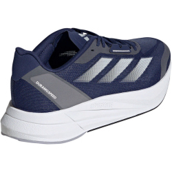 adidas Duramo Speed Laufschuhe Herren 043A - dkblue/zeromt/halsil 41 1/3