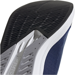 adidas Duramo Speed Laufschuhe Herren 043A - dkblue/zeromt/halsil 41 1/3