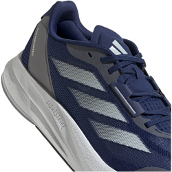 adidas Duramo Speed Laufschuhe Herren 043A - dkblue/zeromt/halsil 41 1/3
