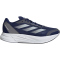 adidas Duramo Speed Laufschuhe Herren 043A - dkblue/zeromt/halsil 41 1/3