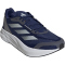 adidas Duramo Speed Laufschuhe Herren 043A - dkblue/zeromt/halsil 41 1/3