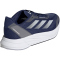 adidas Duramo Speed Laufschuhe Herren 043A - dkblue/zeromt/halsil 41 1/3
