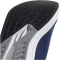 adidas Duramo Speed Laufschuhe Herren 043A - dkblue/zeromt/halsil 41 1/3