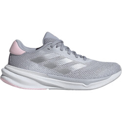 adidas Supernova Stride Laufschuhe Damen ADW8 -...