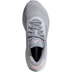adidas Supernova Stride Laufschuhe Damen ADW8 -...