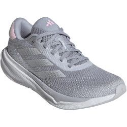adidas Supernova Stride Laufschuhe Damen ADW8 - halsil/ftwwht/clpink 39 1/3