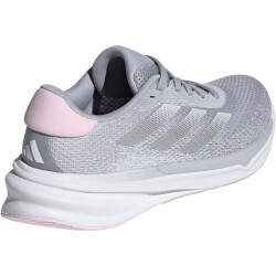 adidas Supernova Stride Laufschuhe Damen ADW8 - halsil/ftwwht/clpink 39 1/3