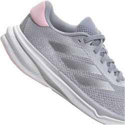 adidas Supernova Stride Laufschuhe Damen ADW8 - halsil/ftwwht/clpink 39 1/3