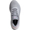 adidas Supernova Stride Laufschuhe Damen ADW8 - halsil/ftwwht/clpink 39 1/3