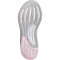 adidas Supernova Stride Laufschuhe Damen ADW8 - halsil/ftwwht/clpink 39 1/3