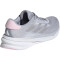adidas Supernova Stride Laufschuhe Damen ADW8 - halsil/ftwwht/clpink 39 1/3