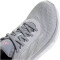 adidas Supernova Stride Laufschuhe Damen ADW8 - halsil/ftwwht/clpink 39 1/3