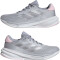 adidas Supernova Stride Laufschuhe Damen ADW8 - halsil/ftwwht/clpink 39 1/3