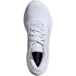 adidas Supernova Stride Laufschuhe Damen 01F7 -...