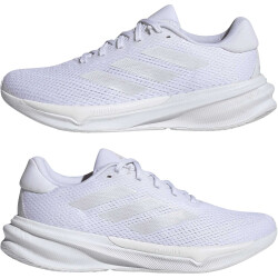 adidas Supernova Stride Laufschuhe Damen 01F7 - ftwwht/zeromt/crywht 37 1/3