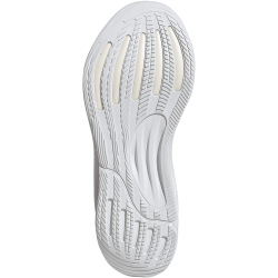 adidas Supernova Stride Laufschuhe Damen 01F7 - ftwwht/zeromt/crywht 38