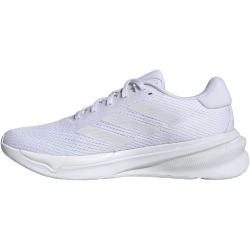 adidas Supernova Stride Laufschuhe Damen 01F7 - ftwwht/zeromt/crywht 38