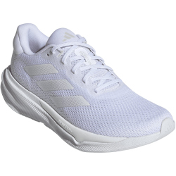 adidas Supernova Stride Laufschuhe Damen 01F7 - ftwwht/zeromt/crywht 38