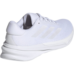 adidas Supernova Stride Laufschuhe Damen 01F7 - ftwwht/zeromt/crywht 38