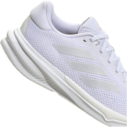 adidas Supernova Stride Laufschuhe Damen 01F7 - ftwwht/zeromt/crywht 38