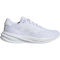 adidas Supernova Stride Laufschuhe Damen 01F7 - ftwwht/zeromt/crywht 38