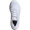 adidas Supernova Stride Laufschuhe Damen 01F7 - ftwwht/zeromt/crywht 38