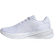 adidas Supernova Stride Laufschuhe Damen 01F7 - ftwwht/zeromt/crywht 38