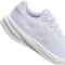 adidas Supernova Stride Laufschuhe Damen 01F7 - ftwwht/zeromt/crywht 38