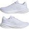 adidas Supernova Stride Laufschuhe Damen 01F7 - ftwwht/zeromt/crywht 38