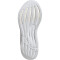 adidas Supernova Stride Laufschuhe Damen 01F7 - ftwwht/zeromt/crywht 39 1/3
