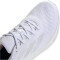 adidas Supernova Stride Laufschuhe Damen 01F7 - ftwwht/zeromt/crywht 39 1/3