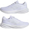 adidas Supernova Stride Laufschuhe Damen 01F7 - ftwwht/zeromt/crywht 39 1/3