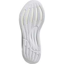 adidas Supernova Stride Laufschuhe Damen 01F7 - ftwwht/zeromt/crywht 40