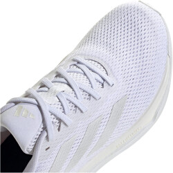 adidas Supernova Stride Laufschuhe Damen 01F7 - ftwwht/zeromt/crywht 40