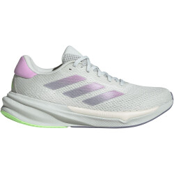 adidas Supernova Stride Laufschuhe Damen AF43 -...