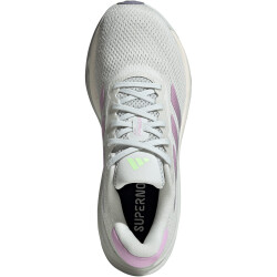 adidas Supernova Stride Laufschuhe Damen AF43 -...