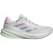 adidas Supernova Stride Laufschuhe Damen AF43 - cryjad/silvio/blilil 39 1/3
